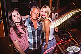 Party 02.06.2017